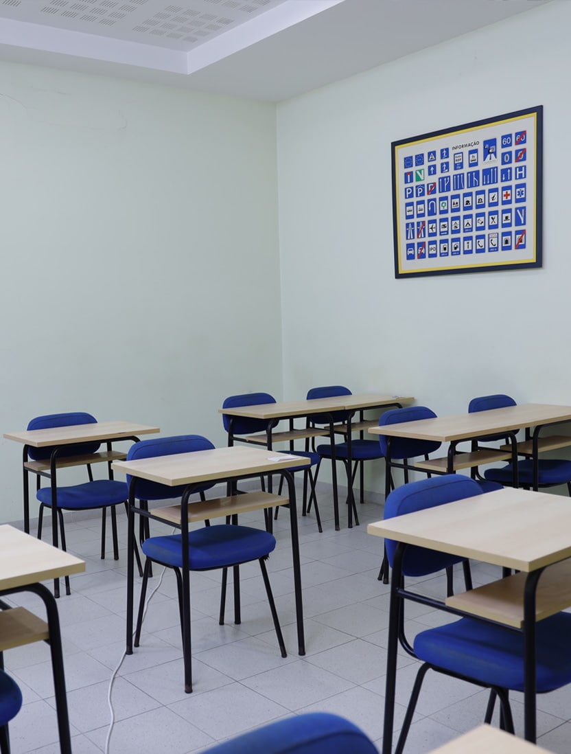 escola-alcobaça