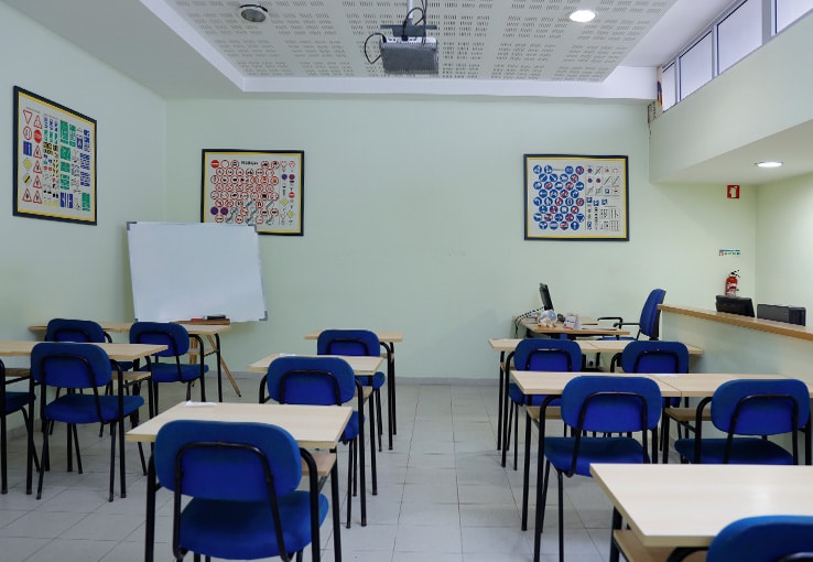 escola-alcobaça