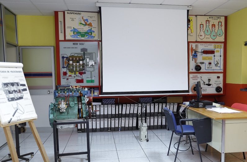 escola-batalha