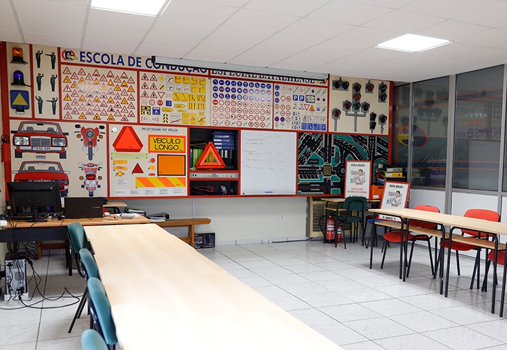 escola-batalha