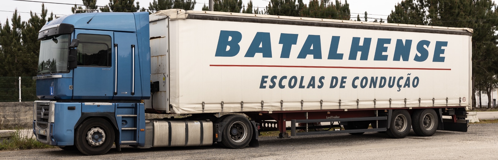 escola-batalha