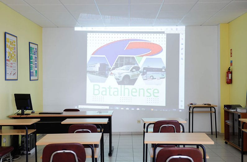 escola-dinis