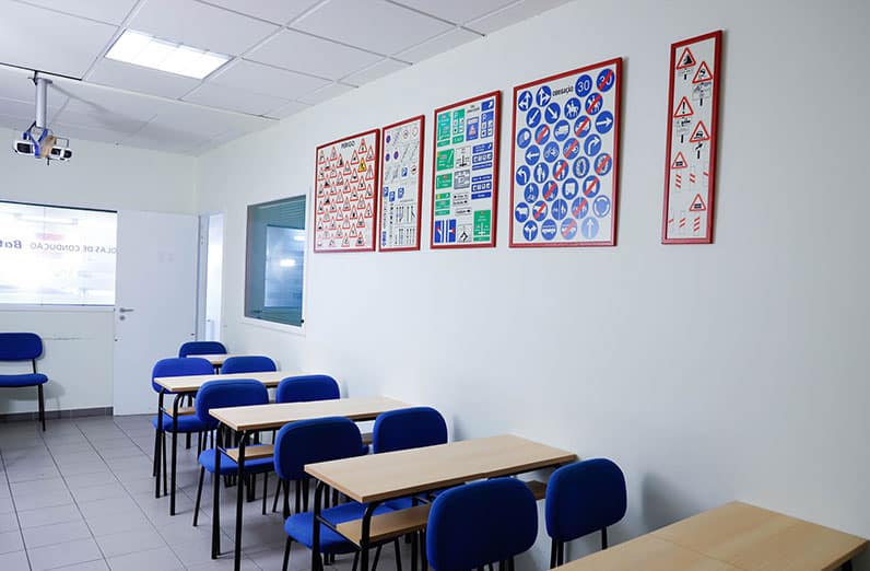 escola-marinha-grande