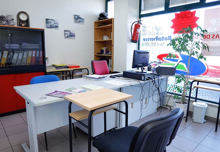 escola-marinha-grande
