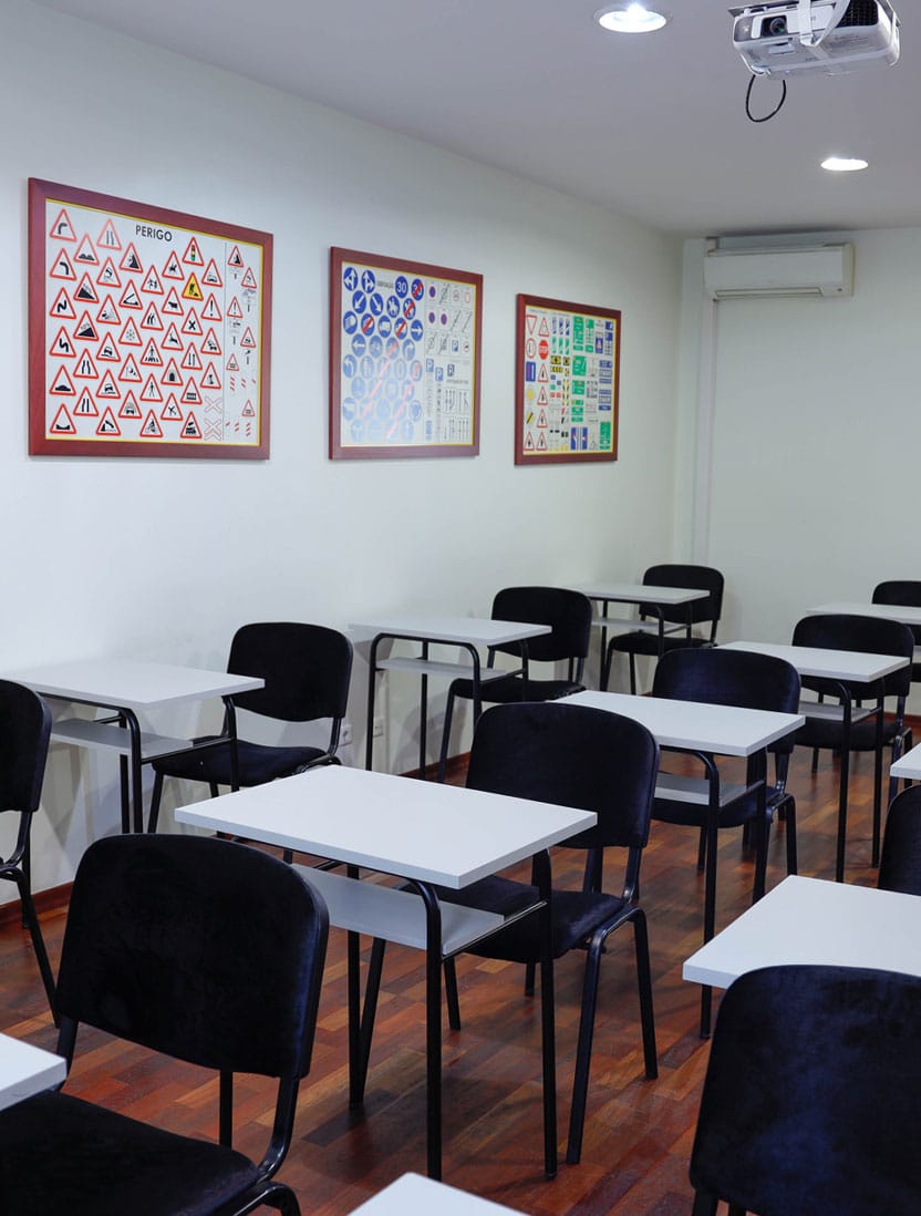 escola-nova-leiria
