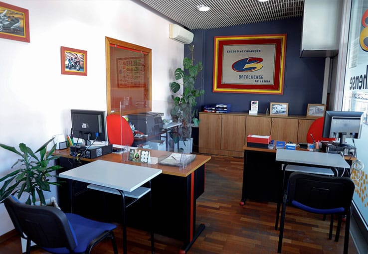 escola-nova-leiria