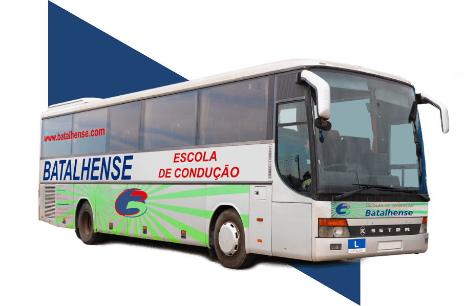 categorias-autocarro